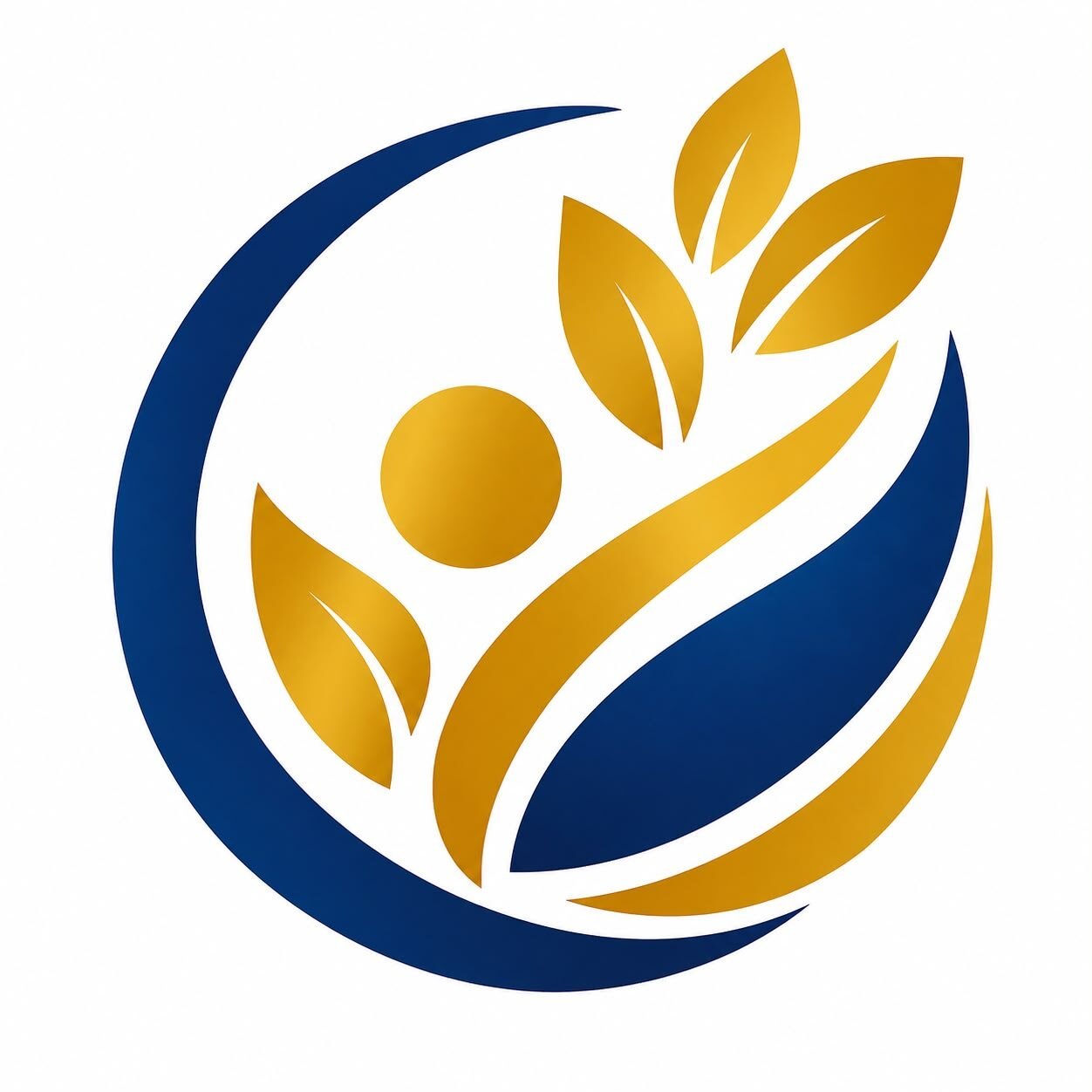 nutrigold.shop